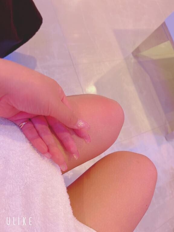 おやすみ中でも