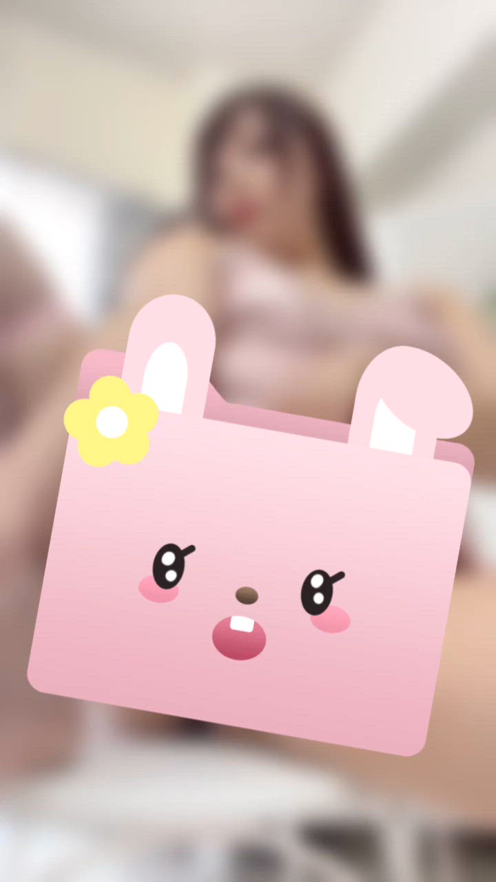 心も身体もエロいから、もうだめ