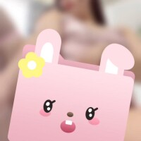 心も身体もエロいから、もうだめ