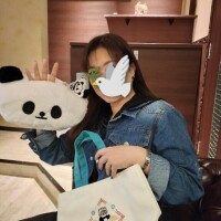 萌え萌えキュンw