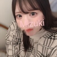 お礼🫶‬と次回出勤日