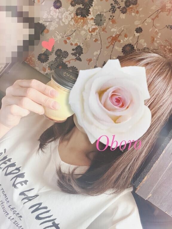 今日も有難うー♡♡