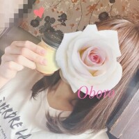 今日も有難うー♡♡