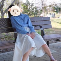 明日のご予約状況