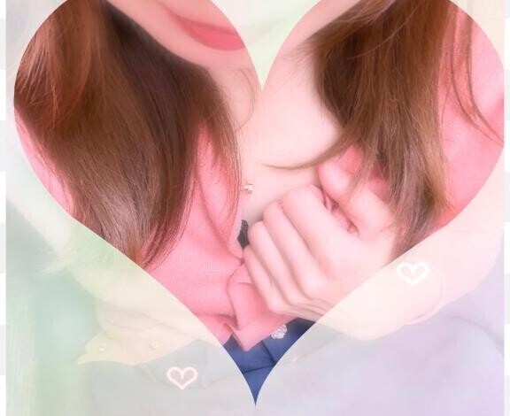 ーくみー今日•明日出勤🩷ー