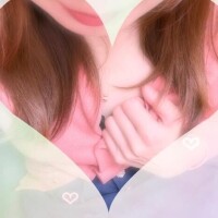 ーくみー今日•明日出勤🩷ー