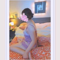 明日は、です。4/20(月)9~16であります