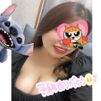 ご予約ありがとうྀི