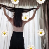 おはよーーーん