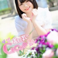 なんと、２日間で…