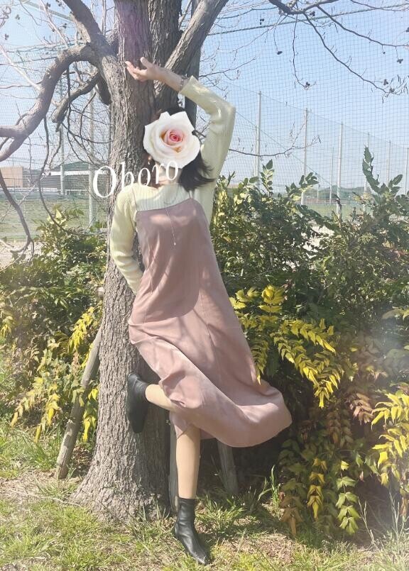 遂に〜♡