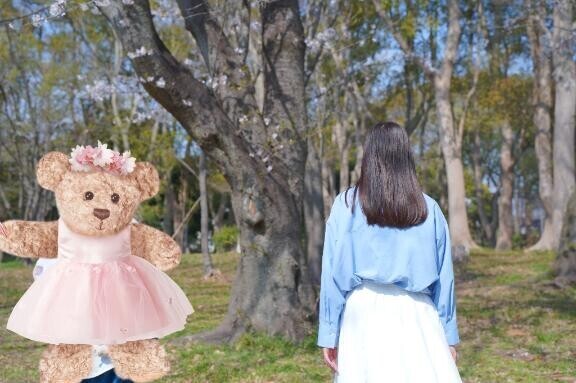 本日12時〜1枠のみ