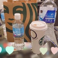 貸切タイムはまったーーり、みずびたし