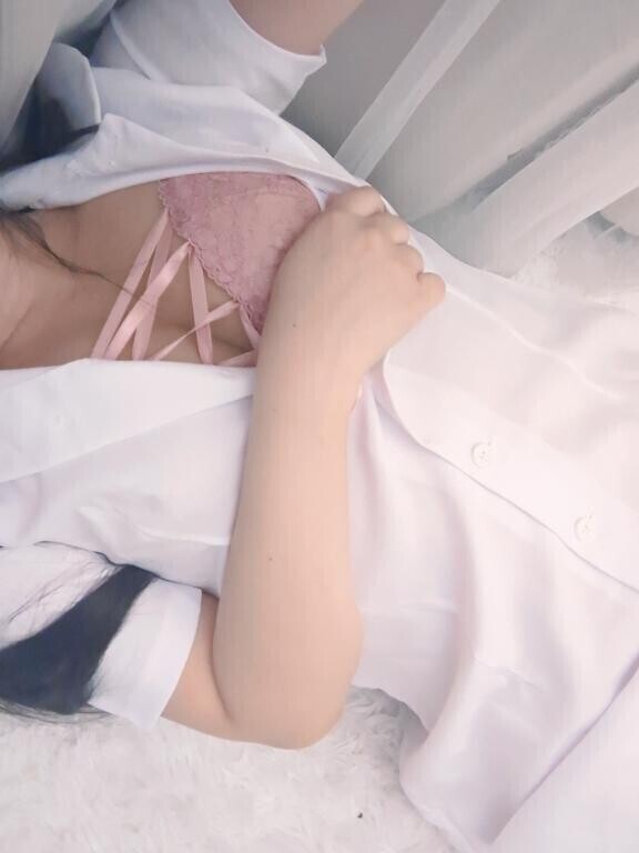 はやくあいたいな…