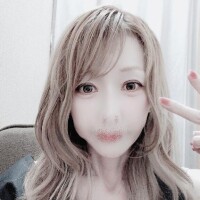 4/19 ひまり　貸切御礼