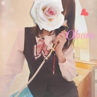 もしもし♡