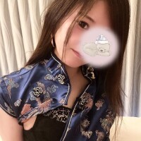 ５月スケ完