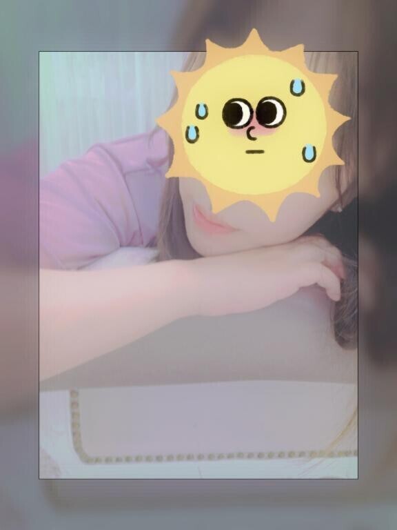 今日は、暑いなに日和