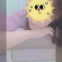 今日は、暑いなに日和