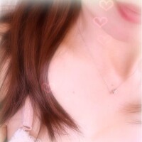 〜くみ〜お礼＆本日15時から〜