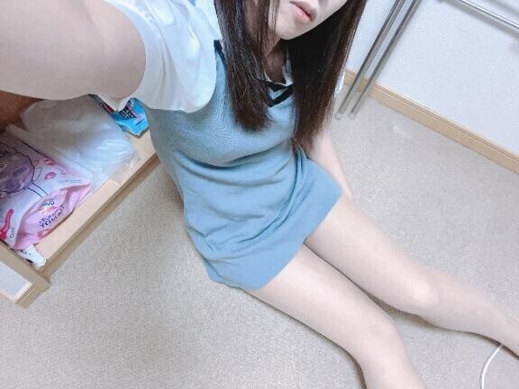 オペラTさん！♡