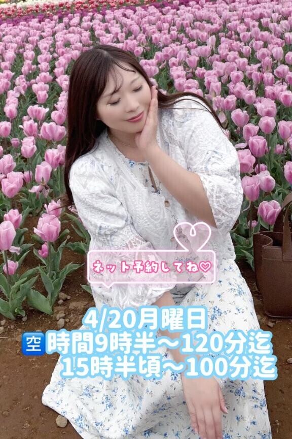 今週は