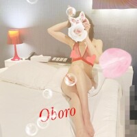 花壇在籍、OBORO歴。