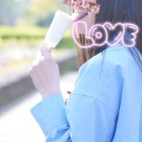明日の予約状況