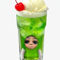 次回は22日です