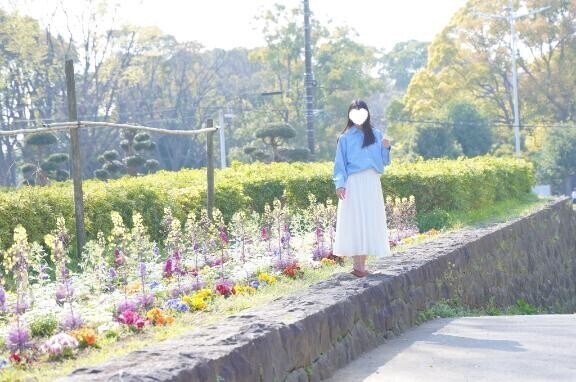 おはよーーーん