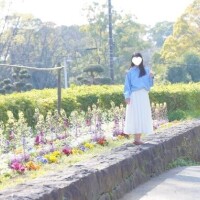 おはよーーーん