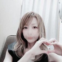 お礼日記　4/19　9:30〜400分 ご自宅　Vたま