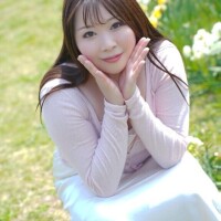 スマホを渡しただけなのに…