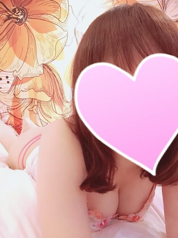 後ろから