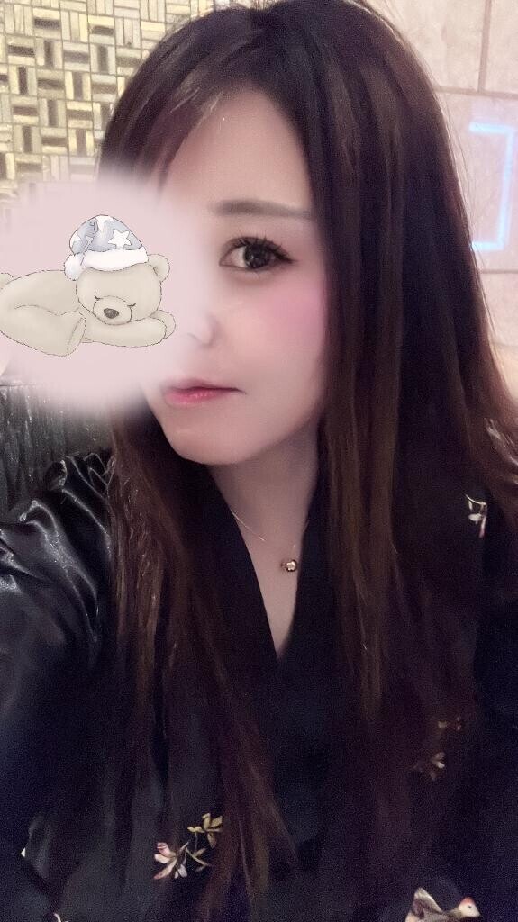 目覚め