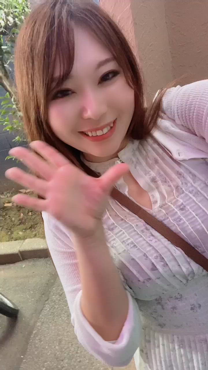 今週土曜日は〜