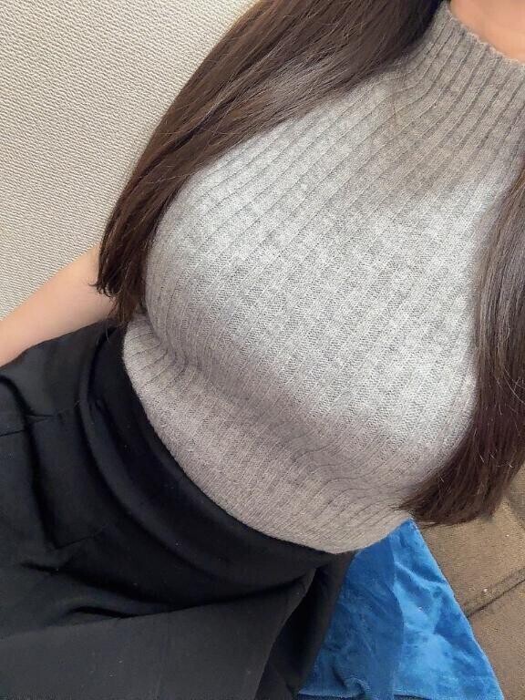 にっきひさしぶりーーー