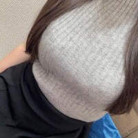 にっきひさしぶりーーー