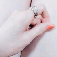 【お礼写メ日記】4/19 9:30〜400分 ご自宅　Vたま