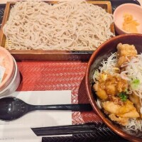 ハマっちゃいました…