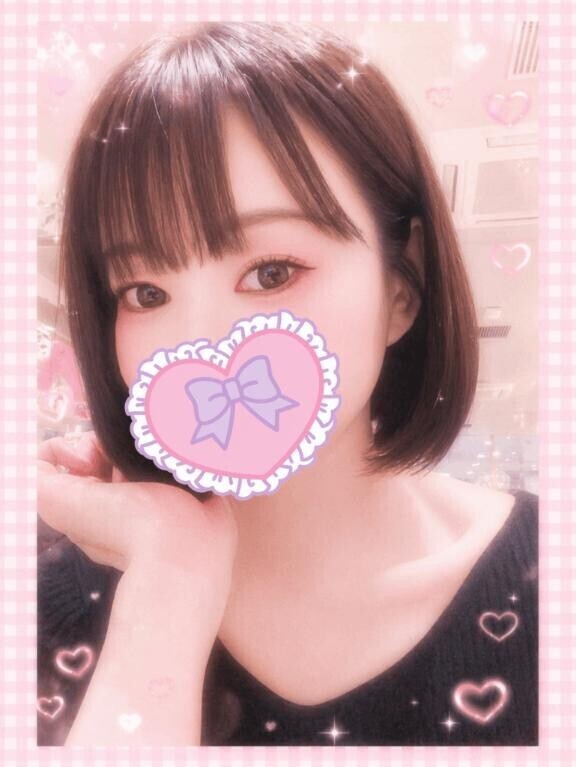 えちえち気分です🩷