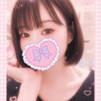 えちえち気分です🩷