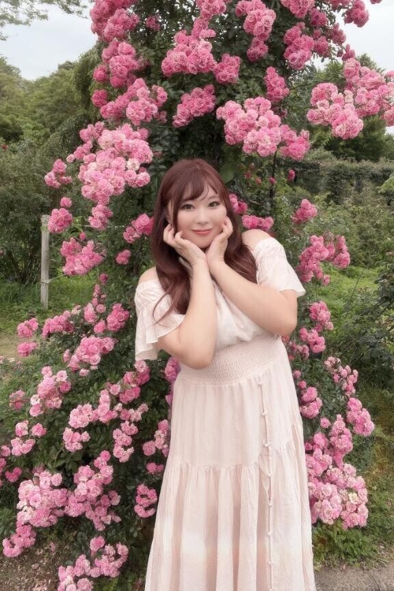 心配ね