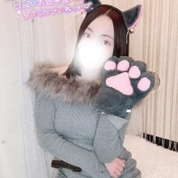 【お礼写メ日記】さきと貴方で作る〇〇ライフ♡