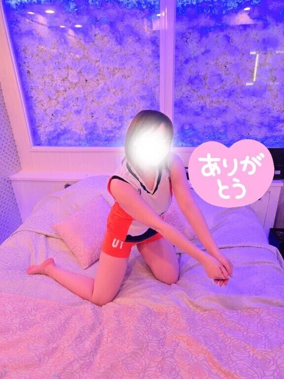 久しぶり