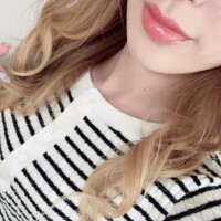 向かってます🫶