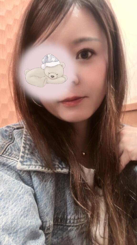 目覚め