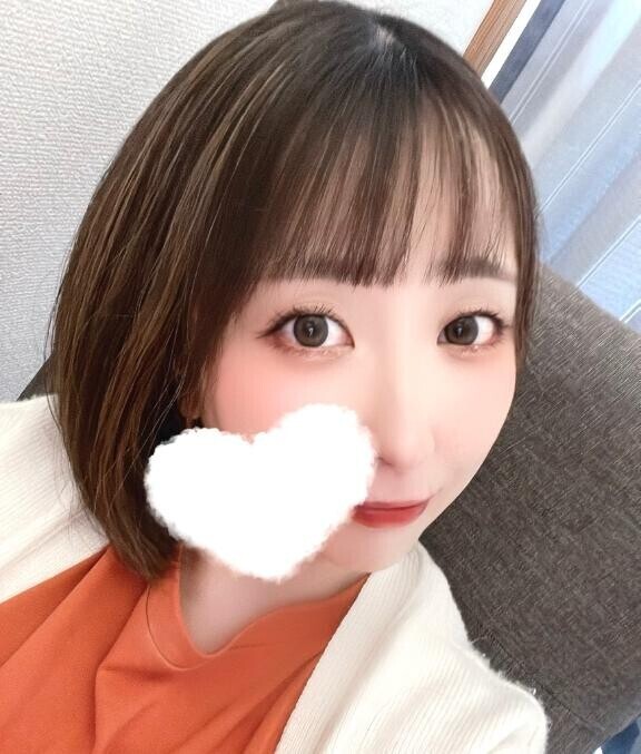 11時30分から
