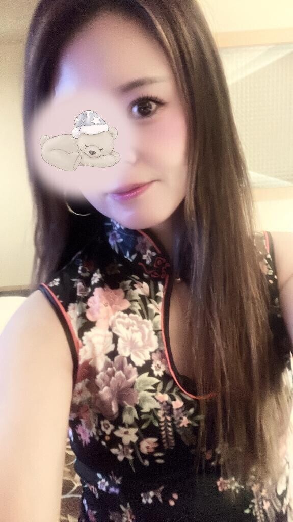 悲しみ