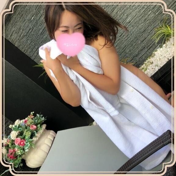 向かうよん